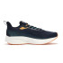 361° Shock Proof Men's Running Shoes  572412216-3